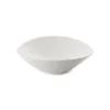 Large Salad Bowl -Meye Kitchen Shop https3A2F2Fimage.s5a.com2Fis2Fimage2FTheBay2F749151422391 main3Fwid3D120026hei3D120026qlt3D9026resMode3Dsharp226op usm3D0.92C1.02C82C0 640x