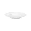 10" White Rim Soup Bowl -Meye Kitchen Shop https3A2F2Fimage.s5a.com2Fis2Fimage2FTheBay2F749151423138 main3Fwid3D120026hei3D120026qlt3D9026resMode3Dsharp226op usm3D0.92C1.02C82C0 640x
