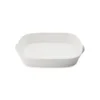 Handled Roast Dish -Meye Kitchen Shop https3A2F2Fimage.s5a.com2Fis2Fimage2FTheBay2F749151491830 main3Fwid3D120026hei3D120026qlt3D9026resMode3Dsharp226op usm3D0.92C1.02C82C0 640x