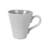 Set Of 4 Porcelain Mugs -Meye Kitchen Shop https3A2F2Fimage.s5a.com2Fis2Fimage2FTheBay2F749151592407 main3Fwid3D120026hei3D120026qlt3D9026resMode3Dsharp226op usm3D0.92C1.02C82C0 640x
