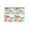 4-Piece Harbour Placemats -Meye Kitchen Shop https3A2F2Fimage.s5a.com2Fis2Fimage2FTheBay2F749151656307 main3Fwid3D120026hei3D120026qlt3D9026resMode3Dsharp226op usm3D0.92C1.02C82C0 640x