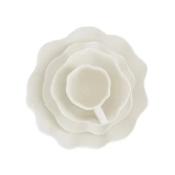 Floret 4-Piece Dining Set -Meye Kitchen Shop https3A2F2Fimage.s5a.com2Fis2Fimage2FTheBay2F749151759688 alt13Fwid3D120026hei3D120026qlt3D9026resMode3Dsharp226op usm3D0.92C1.02C82C0 640x