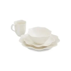 Floret 4-Piece Dining Set -Meye Kitchen Shop https3A2F2Fimage.s5a.com2Fis2Fimage2FTheBay2F749151759688 main3Fwid3D120026hei3D120026qlt3D9026resMode3Dsharp226op usm3D0.92C1.02C82C0 640x