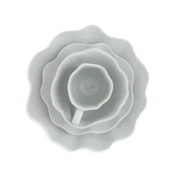 Floret 4-Piece Dining Set -Meye Kitchen Shop https3A2F2Fimage.s5a.com2Fis2Fimage2FTheBay2F749151759787 alt13Fwid3D120026hei3D120026qlt3D9026resMode3Dsharp226op usm3D0.92C1.02C82C0 640x