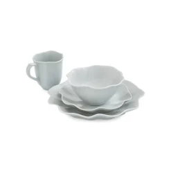 Floret 4-Piece Dining Set -Meye Kitchen Shop https3A2F2Fimage.s5a.com2Fis2Fimage2FTheBay2F749151759787 main3Fwid3D120026hei3D120026qlt3D9026resMode3Dsharp226op usm3D0.92C1.02C82C0 640x