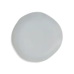 4-Piece Arbor Dinner Plate Set -Meye Kitchen Shop https3A2F2Fimage.s5a.com2Fis2Fimage2FTheBay2F749151760141 alt23Fwid3D120026hei3D120026qlt3D9026resMode3Dsharp226op usm3D0.92C1.02C82C0 640x