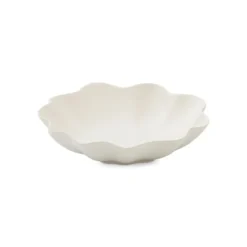 Floret 4-Piece Pasta Bowl Set -Meye Kitchen Shop https3A2F2Fimage.s5a.com2Fis2Fimage2FTheBay2F749151761667 alt13Fwid3D120026hei3D120026qlt3D9026resMode3Dsharp226op usm3D0.92C1.02C82C0 640x