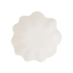 Floret 4-Piece Pasta Bowl Set -Meye Kitchen Shop https3A2F2Fimage.s5a.com2Fis2Fimage2FTheBay2F749151761667 alt23Fwid3D120026hei3D120026qlt3D9026resMode3Dsharp226op usm3D0.92C1.02C82C0 640x