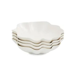 Floret 4-Piece Pasta Bowl Set -Meye Kitchen Shop https3A2F2Fimage.s5a.com2Fis2Fimage2FTheBay2F749151761667 main3Fwid3D120026hei3D120026qlt3D9026resMode3Dsharp226op usm3D0.92C1.02C82C0 640x