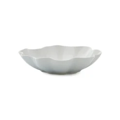 Floret 4-Piece Pasta Bowl Set -Meye Kitchen Shop https3A2F2Fimage.s5a.com2Fis2Fimage2FTheBay2F749151761711 alt13Fwid3D120026hei3D120026qlt3D9026resMode3Dsharp226op usm3D0.92C1.02C82C0 640x