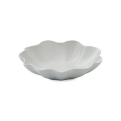 Floret 4-Piece Pasta Bowl Set -Meye Kitchen Shop https3A2F2Fimage.s5a.com2Fis2Fimage2FTheBay2F749151761711 alt23Fwid3D120026hei3D120026qlt3D9026resMode3Dsharp226op usm3D0.92C1.02C82C0 640x