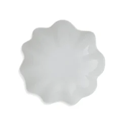 Floret 4-Piece Pasta Bowl Set -Meye Kitchen Shop https3A2F2Fimage.s5a.com2Fis2Fimage2FTheBay2F749151761711 alt33Fwid3D120026hei3D120026qlt3D9026resMode3Dsharp226op usm3D0.92C1.02C82C0 640x