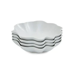 Floret 4-Piece Pasta Bowl Set -Meye Kitchen Shop https3A2F2Fimage.s5a.com2Fis2Fimage2FTheBay2F749151761711 main3Fwid3D120026hei3D120026qlt3D9026resMode3Dsharp226op usm3D0.92C1.02C82C0 640x