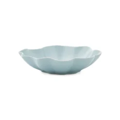 Floret 4-Piece Pasta Bowl Set -Meye Kitchen Shop https3A2F2Fimage.s5a.com2Fis2Fimage2FTheBay2F749151761766 alt23Fwid3D120026hei3D120026qlt3D9026resMode3Dsharp226op usm3D0.92C1.02C82C0 640x