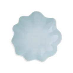 Floret 4-Piece Pasta Bowl Set -Meye Kitchen Shop https3A2F2Fimage.s5a.com2Fis2Fimage2FTheBay2F749151761766 alt33Fwid3D120026hei3D120026qlt3D9026resMode3Dsharp226op usm3D0.92C1.02C82C0 640x