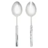 Carrara 2-Piece Serving Spoon Set -Meye Kitchen Shop https3A2F2Fimage.s5a.com2Fis2Fimage2FTheBay2F773738704365 main3Fwid3D120026hei3D120026qlt3D9026resMode3Dsharp226op usm3D0.92C1.02C82C0 640x