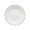 Luzia 6-Piece Dinner Plates Set -Meye Kitchen Shop https3A2F2Fimage.s5a.com2Fis2Fimage2FTheBay2F773738705218 main3Fwid3D120026hei3D120026qlt3D9026resMode3Dsharp226op usm3D0.92C1.02C82C0 640x