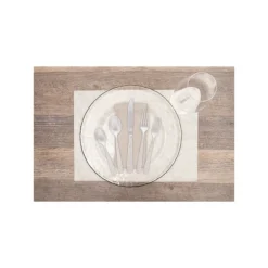 Tivoli Stainless Steel 20-Piece Flatware Set 7 Tivoli Stainless Steel 20-Piece Flatware Set -Meye Kitchen Shop https3A2F2Fimage.s5a.com2Fis2Fimage2FTheBay2F773738926156 alt23Fwid3D120026hei3D120026qlt3D9026resMode3Dsharp226op usm3D0.92C1.02C82C0 640x