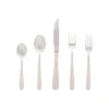 Tivoli Stainless Steel 20-Piece Flatware Set 2 Tivoli Stainless Steel 20-Piece Flatware Set -Meye Kitchen Shop https3A2F2Fimage.s5a.com2Fis2Fimage2FTheBay2F773738926156 main3Fwid3D120026hei3D120026qlt3D9026resMode3Dsharp226op usm3D0.92C1.02C82C0 640x