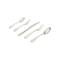 Adrano Stainless Steel 20-Piece Flatware Set 6 Adrano Stainless Steel 20-Piece Flatware Set -Meye Kitchen Shop https3A2F2Fimage.s5a.com2Fis2Fimage2FTheBay2F773738926194 alt13Fwid3D120026hei3D120026qlt3D9026resMode3Dsharp226op usm3D0.92C1.02C82C0 640x