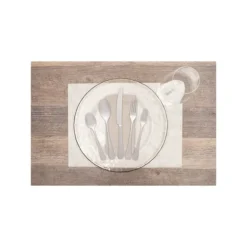 Adrano Stainless Steel 20-Piece Flatware Set 7 Adrano Stainless Steel 20-Piece Flatware Set -Meye Kitchen Shop https3A2F2Fimage.s5a.com2Fis2Fimage2FTheBay2F773738926194 alt23Fwid3D120026hei3D120026qlt3D9026resMode3Dsharp226op usm3D0.92C1.02C82C0 640x