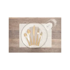 Casa Stainless Steel 20-Piece Flatware Set -Meye Kitchen Shop https3A2F2Fimage.s5a.com2Fis2Fimage2FTheBay2F773738926392 alt23Fwid3D120026hei3D120026qlt3D9026resMode3Dsharp226op usm3D0.92C1.02C82C0 640x