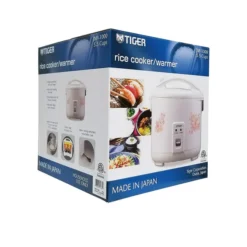 TIGER JNP -Cup Rice Cooker & Warmer -Meye Kitchen Shop https3A2F2Fimage.s5a.com2Fis2Fimage2FTheBay2F785830023855 alt13Fwid3D120026hei3D120026qlt3D9026resMode3Dsharp226op usm3D0.92C1.02C82C0 640x