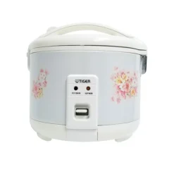 TIGER JNP -Cup Rice Cooker & Warmer -Meye Kitchen Shop https3A2F2Fimage.s5a.com2Fis2Fimage2FTheBay2F785830023855 main3Fwid3D120026hei3D120026qlt3D9026resMode3Dsharp226op usm3D0.92C1.02C82C0 640x