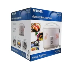 TIGER JNP -Cup Rice Cooker & Warmer -Meye Kitchen Shop https3A2F2Fimage.s5a.com2Fis2Fimage2FTheBay2F785830023879 alt13Fwid3D120026hei3D120026qlt3D9026resMode3Dsharp226op usm3D0.92C1.02C82C0 640x