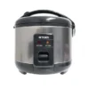 TIGER JNP -Cup Rice Cooker & Warmer