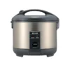 TIGER 10-Cup Rice Cooker JNP-S18U -Meye Kitchen Shop https3A2F2Fimage.s5a.com2Fis2Fimage2FTheBay2F785830024289 main3Fwid3D120026hei3D120026qlt3D9026resMode3Dsharp226op usm3D0.92C1.02C82C0 640x