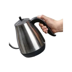 Pour Over Kettle -Meye Kitchen Shop https3A2F2Fimage.s5a.com2Fis2Fimage2FTheBay2F794151402645 alt23Fwid3D120026hei3D120026qlt3D9026resMode3Dsharp226op usm3D0.92C1.02C82C0 640x