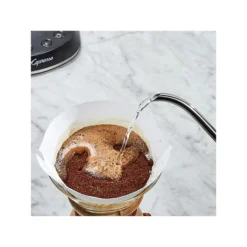 Pour Over Kettle -Meye Kitchen Shop https3A2F2Fimage.s5a.com2Fis2Fimage2FTheBay2F794151402645 alt33Fwid3D120026hei3D120026qlt3D9026resMode3Dsharp226op usm3D0.92C1.02C82C0 640x