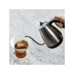 Pour Over Kettle -Meye Kitchen Shop https3A2F2Fimage.s5a.com2Fis2Fimage2FTheBay2F794151402645 alt53Fwid3D120026hei3D120026qlt3D9026resMode3Dsharp226op usm3D0.92C1.02C82C0 640x