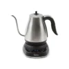 Pour Over Kettle 1 Pour Over Kettle -Meye Kitchen Shop https3A2F2Fimage.s5a.com2Fis2Fimage2FTheBay2F794151402645 main3Fwid3D120026hei3D120026qlt3D9026resMode3Dsharp226op usm3D0.92C1.02C82C0 640x