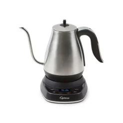 Pour Over Kettle