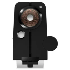 Jura ENA 4 Full Automatic Coffee Machine 13 Jura ENA 4 Full Automatic Coffee Machine -Meye Kitchen Shop https3A2F2Fimage.s5a.com2Fis2Fimage2FTheBay2F794151411852 alt23Fwid3D120026hei3D120026qlt3D9026resMode3Dsharp226op usm3D0.92C1.02C82C0 640x