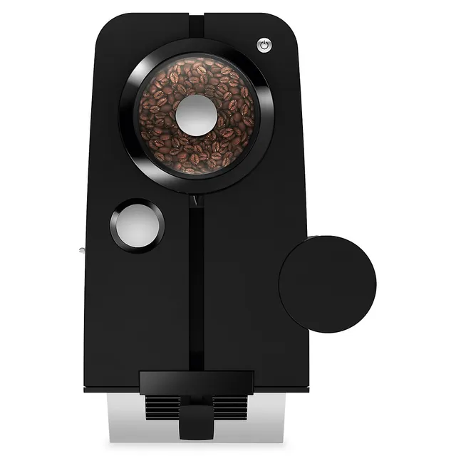 Jura ENA 4 Full Automatic Coffee Machine 5 Jura ENA 4 Full Automatic Coffee Machine - Image 3