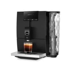 Jura ENA 4 Full Automatic Coffee Machine 14 Jura ENA 4 Full Automatic Coffee Machine -Meye Kitchen Shop https3A2F2Fimage.s5a.com2Fis2Fimage2FTheBay2F794151411852 alt33Fwid3D120026hei3D120026qlt3D9026resMode3Dsharp226op usm3D0.92C1.02C82C0 640x