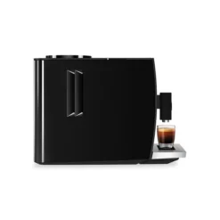 Jura ENA 4 Full Automatic Coffee Machine 15 Jura ENA 4 Full Automatic Coffee Machine -Meye Kitchen Shop https3A2F2Fimage.s5a.com2Fis2Fimage2FTheBay2F794151411852 alt43Fwid3D120026hei3D120026qlt3D9026resMode3Dsharp226op usm3D0.92C1.02C82C0 640x