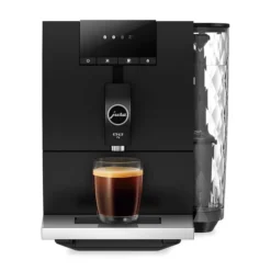 Jura ENA 4 Full Automatic Coffee Machine 16 Jura ENA 4 Full Automatic Coffee Machine -Meye Kitchen Shop https3A2F2Fimage.s5a.com2Fis2Fimage2FTheBay2F794151411852 alt53Fwid3D120026hei3D120026qlt3D9026resMode3Dsharp226op usm3D0.92C1.02C82C0 640x