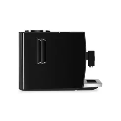 Jura ENA 4 Full Automatic Coffee Machine 17 Jura ENA 4 Full Automatic Coffee Machine -Meye Kitchen Shop https3A2F2Fimage.s5a.com2Fis2Fimage2FTheBay2F794151411852 alt63Fwid3D120026hei3D120026qlt3D9026resMode3Dsharp226op usm3D0.92C1.02C82C0 640x