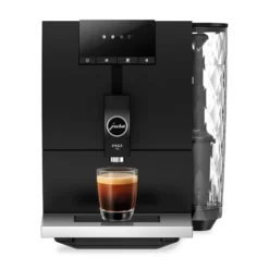 Jura ENA 4 Full Automatic Coffee Machine