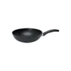 Ballarini Rialto 11-Inch Non-stick Wok -Meye Kitchen Shop https3A2F2Fimage.s5a.com2Fis2Fimage2FTheBay2F8003150449448 main3Fwid3D120026hei3D120026qlt3D9026resMode3Dsharp226op usm3D0.92C1.02C82C0 640x