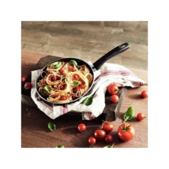 Ballarini Siena Non-Stick Frypan -Meye Kitchen Shop https3A2F2Fimage.s5a.com2Fis2Fimage2FTheBay2F8003150476444 alt23Fwid3D120026hei3D120026qlt3D9026resMode3Dsharp226op usm3D0.92C1.02C82C0 640x