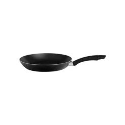 Ballarini Siena Non-Stick Frypan -Meye Kitchen Shop https3A2F2Fimage.s5a.com2Fis2Fimage2FTheBay2F8003150476444 main3Fwid3D120026hei3D120026qlt3D9026resMode3Dsharp226op usm3D0.92C1.02C82C0 640x