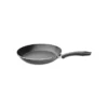 Ballarini Siena Non-Stick Frypan -Meye Kitchen Shop https3A2F2Fimage.s5a.com2Fis2Fimage2FTheBay2F8003150476451 main3Fwid3D120026hei3D120026qlt3D9026resMode3Dsharp226op usm3D0.92C1.02C82C0 640x