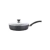 Ballarini 11-Inch Bologna Saute Pan -Meye Kitchen Shop https3A2F2Fimage.s5a.com2Fis2Fimage2FTheBay2F8003150493847 main3Fwid3D120026hei3D120026qlt3D9026resMode3Dsharp226op usm3D0.92C1.02C82C0 640x