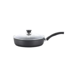 Ballarini 11-Inch Bologna Saute Pan