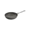 Ballarini Ba Salina 9.5-Inch Frypan -Meye Kitchen Shop https3A2F2Fimage.s5a.com2Fis2Fimage2FTheBay2F8003150508046 main3Fwid3D120026hei3D120026qlt3D9026resMode3Dsharp226op usm3D0.92C1.02C82C0 640x